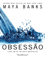 Obsessão.epub